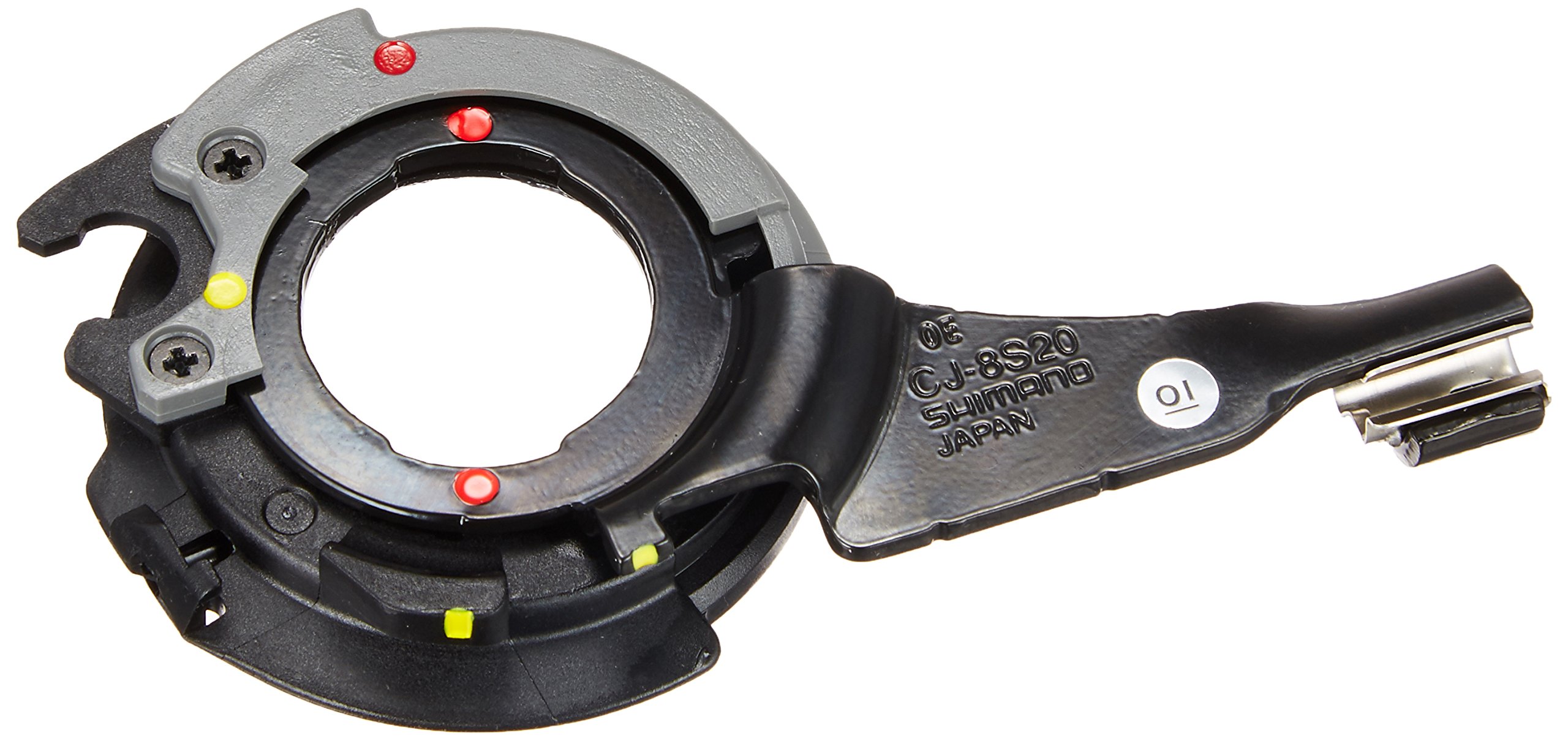 Shimano CJ-8S20 cassette joint