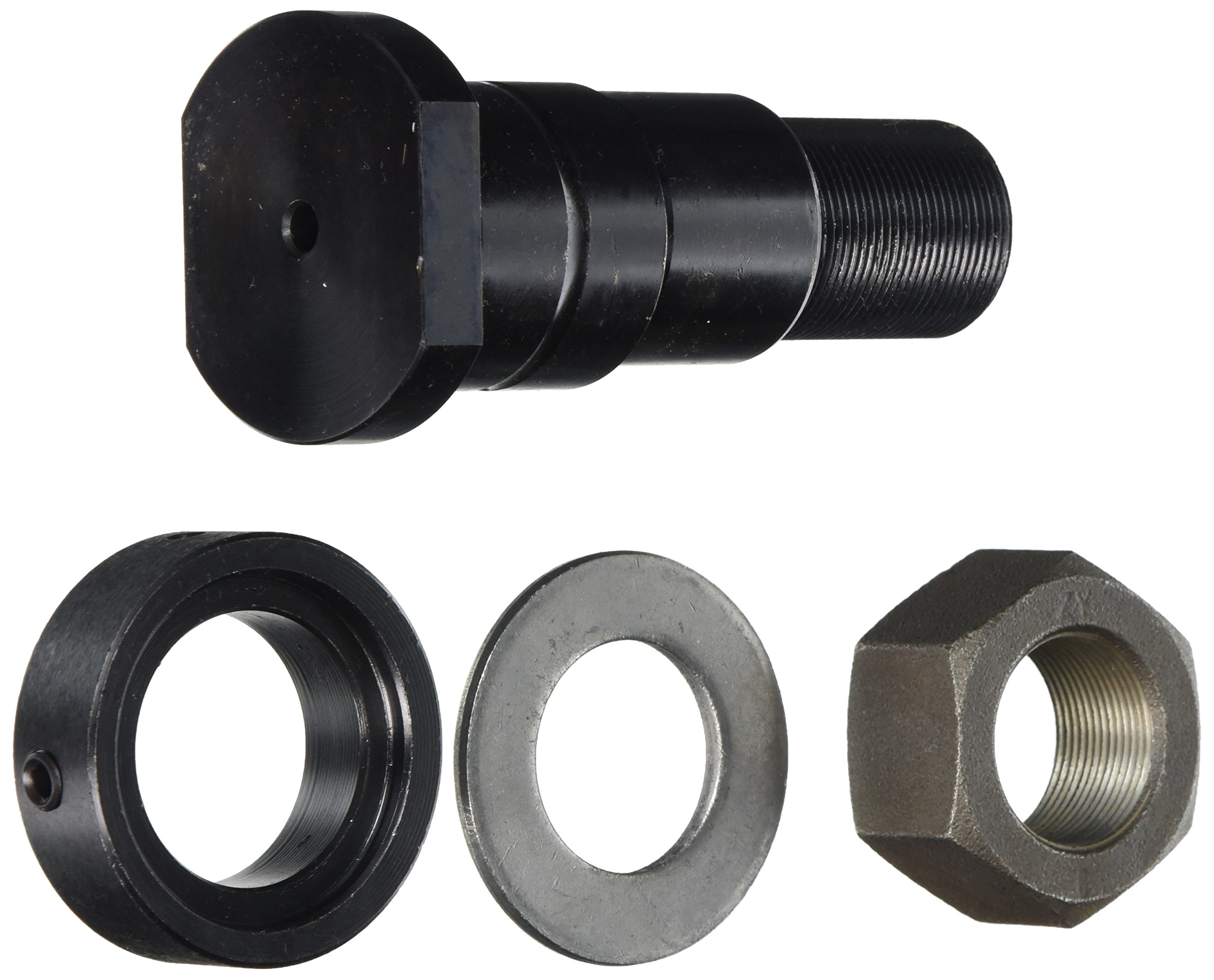 INA LFE40X107-A1 Linear Bolt Journal