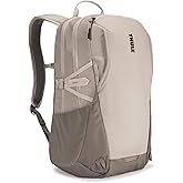 Thule Enroute Backpack 23L, Pelican/Vetiver