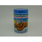 Dragonfly Tamarind Concentrate, 16-ounce