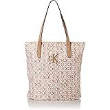 calvin klein mini tote