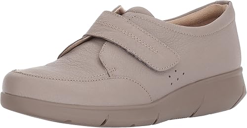 hush puppies women's shoes amazon