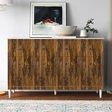 Abyssaly Wood Effect Vinyl Wrap 30x200cm Oak Self Adhesive Wallpaper view 3