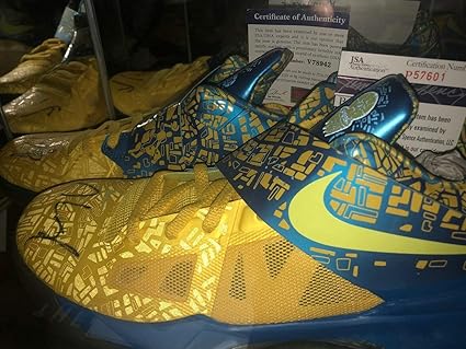 kd 4 scoring title