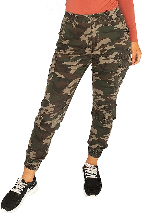 girl vivi fashion denim