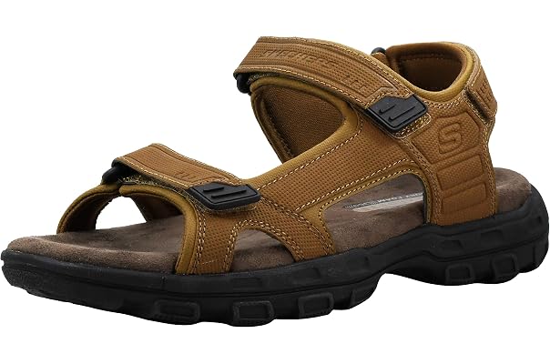 Amazon Los más vendidos: Mejor Sandalias Deportivas para Hombre