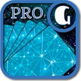 Galaxy Tarot Pro