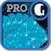 Galaxy Tarot Pro