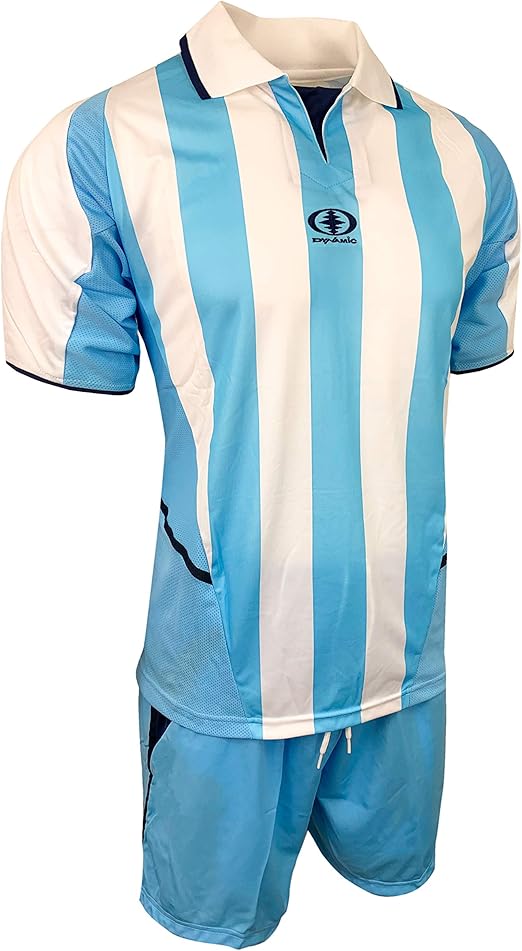 Soccer Uniform for Teams, Uniformes de Futbol Clothing