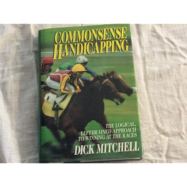 その他 Winning Thoroughbred Strategies Winning Thoroughbred Strategies: Mitchell, Dick: 9780688079130