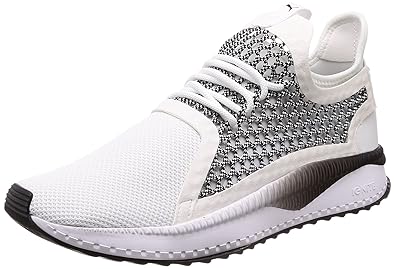 puma tsugi netfit v2