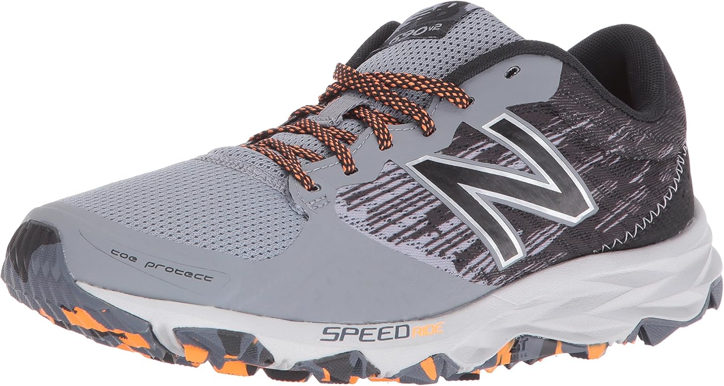 new balance 933 mens