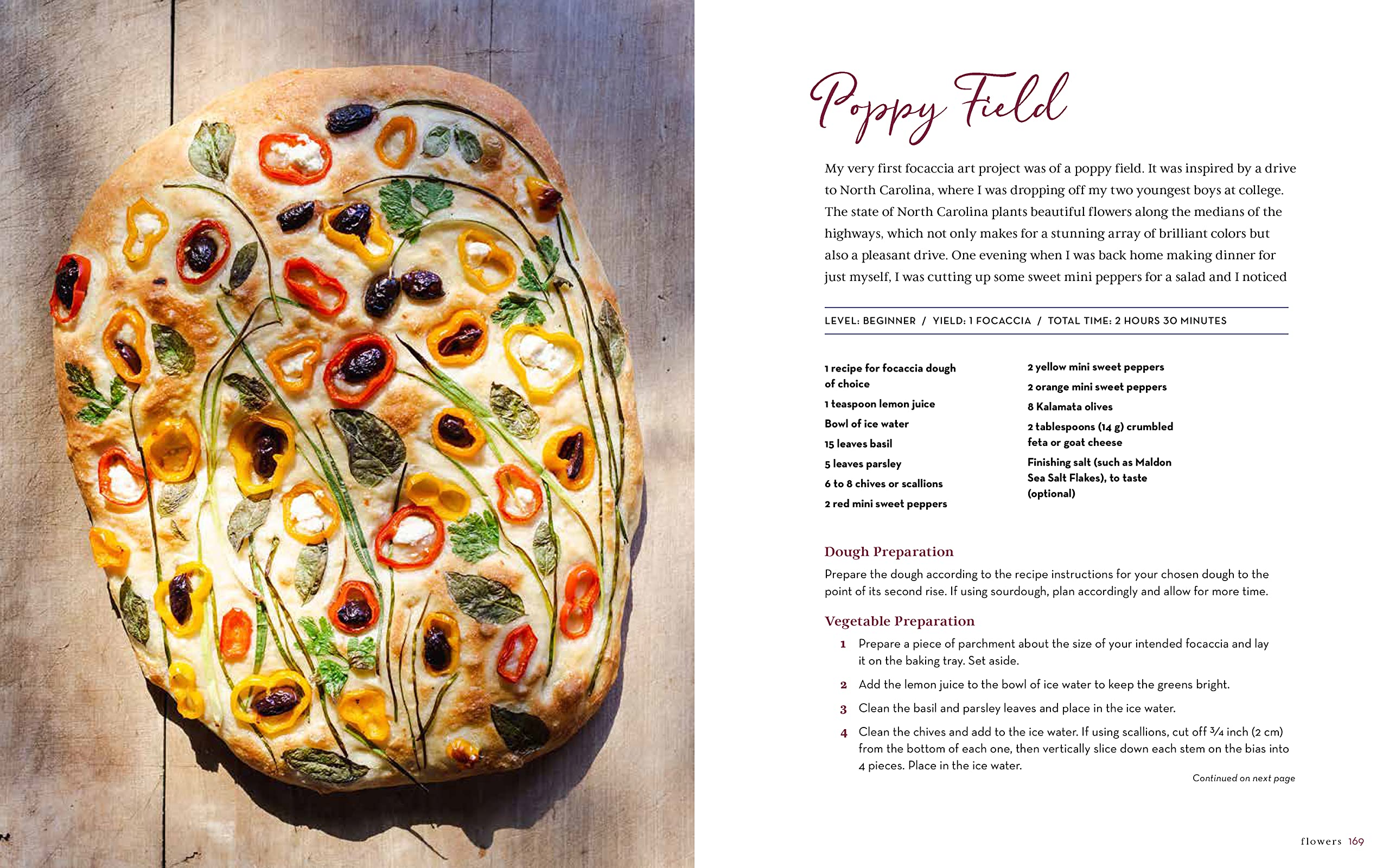 Beautiful Bread: Create & Bake Artful Masterpieces for Any Occasion Beautiful Bread: Create & Bake Artful Masterpieces for Any Occasion Hardcover Kindle