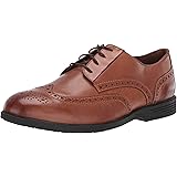 timberland men's richmont pt oxford