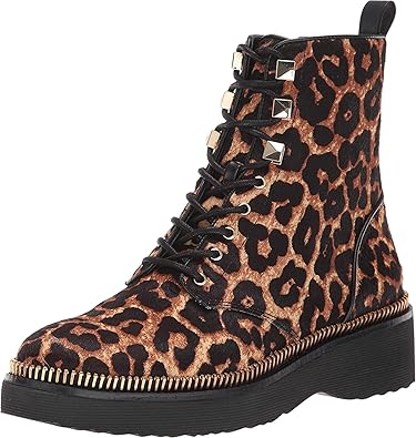 michael kors ryder boot