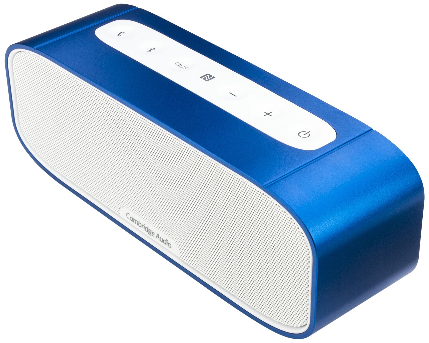 cambridge audio bluetooth speaker g2