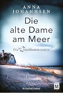 Download Was ist das hauptthema von dover strand Free Was Ist Das Hauptthema Von Dover Strand