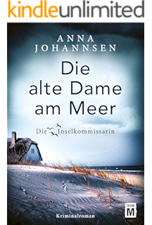 Get Wallpaper Das Madchen Am Strand Die Inselkommissarin 2 German Edition For Android
