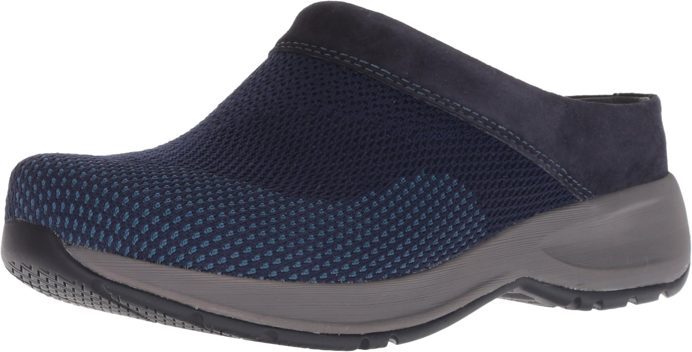 Women's Sondra Mule