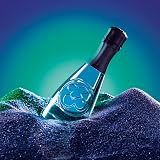Pacha Ibiza Feeling 24/7 Him Eau de Toilette Men 100ml Masculine Citrus Marine view 5