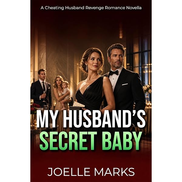 she stole my wedding dress waiting to be defendant novel I WALKED INTO MY WEDDING AND FOUND MY SISTER IN MY DRESS: A Marriage of Betrayal and Revenge Romance (The Revenge Wife Chronicles Book 4)