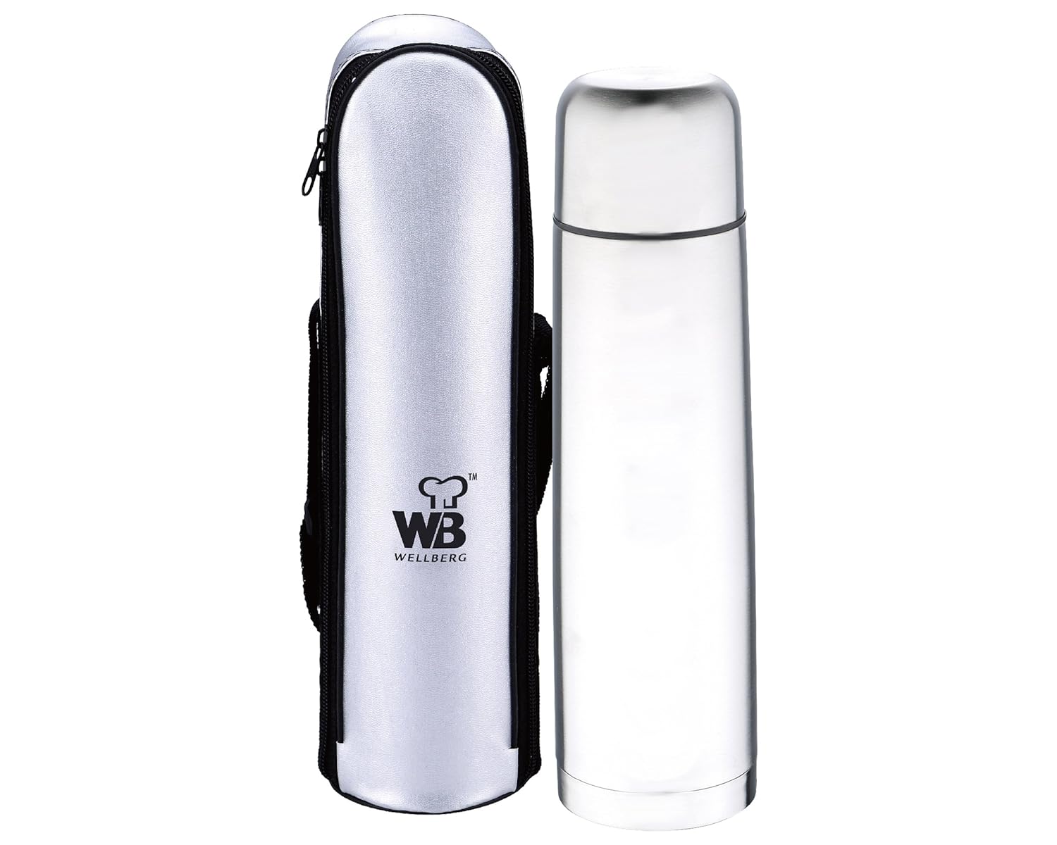 wellberg flask