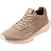 Cole Haan Womens Generation Zerogrand Ii