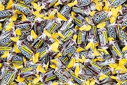 Grape Jolly Hard Rancher Candy- Bulk All Grape