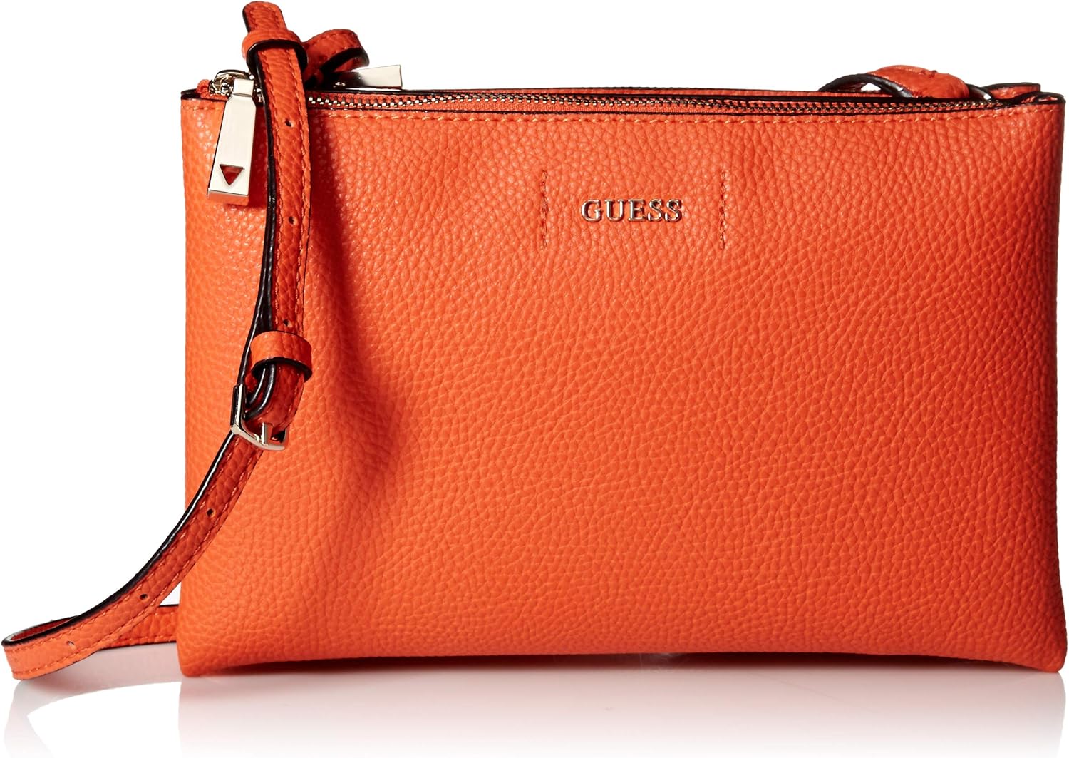 guess varsity pop mini