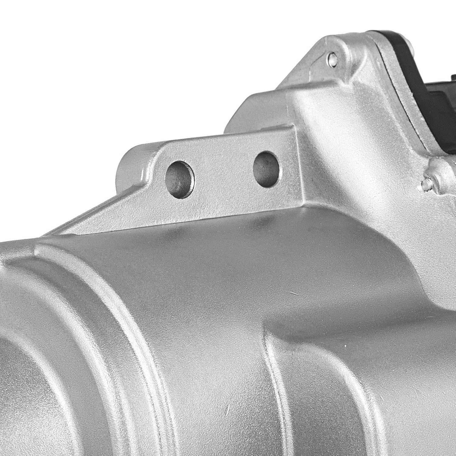 VDO Electric Coolant Water Pump For BMW 135i 335i 335d 535i 640 740i X3 X5 X6 Z4 | eBay