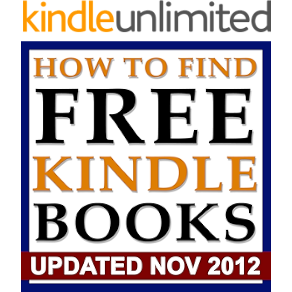 amazon ebook free