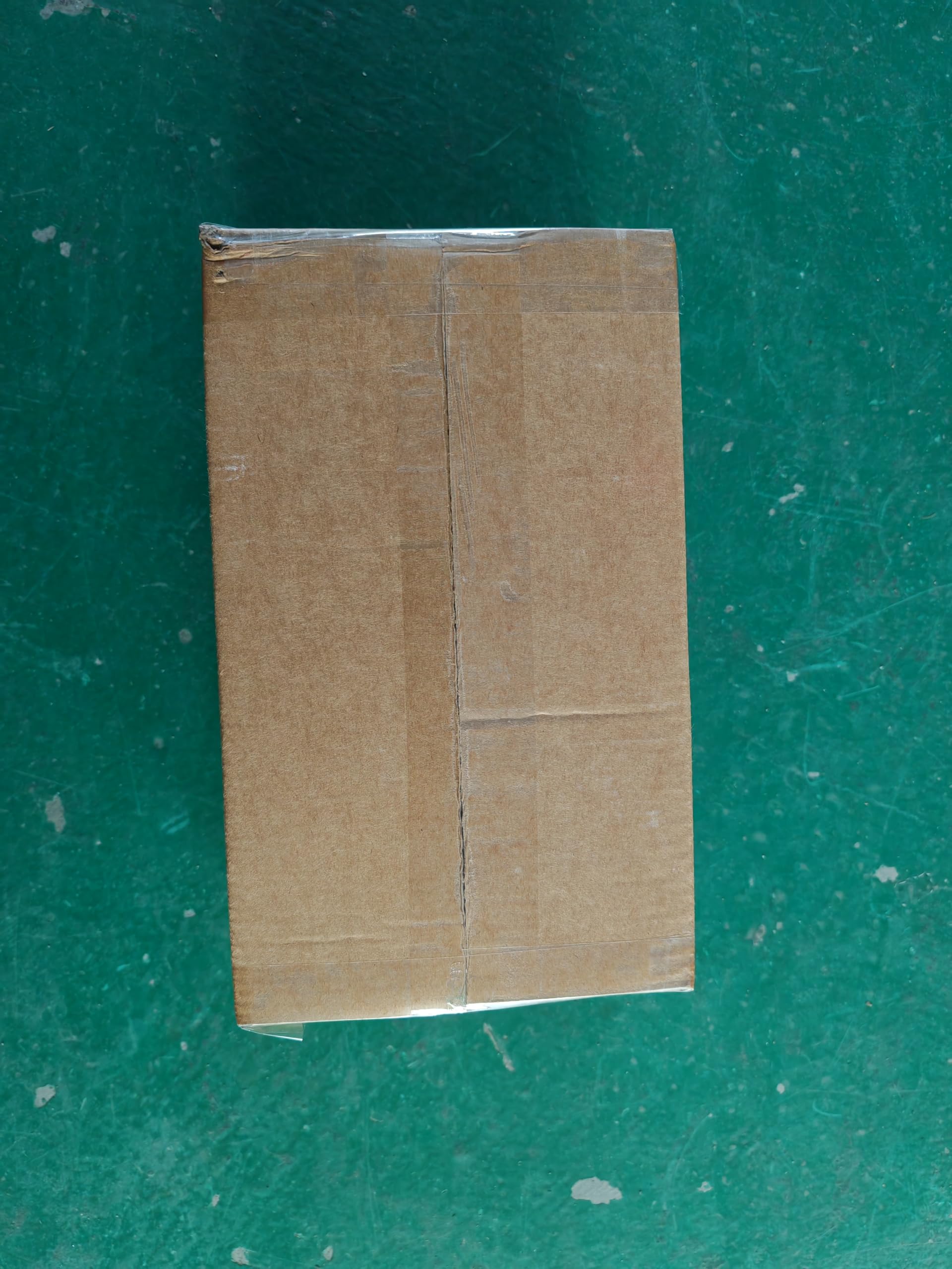 VEVOR Manual Meat Grinder, Heavy Duty Cast Iron Hand Meat Grinder with Steel Table Clamp, Meat Mincer Sausage Maker with 1 Cutting Blade, 2 Cutting Plates, 3 Sausage Tubes for Beef Pepper Mushroom