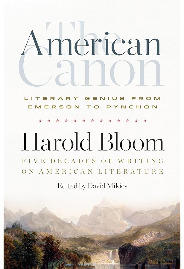 ハロルド・ブルーム Take Arms Against a Sea o Amazon.com: Take Arms