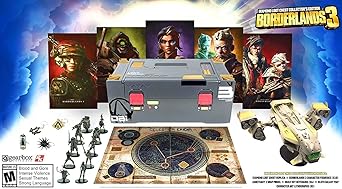 borderlands 2 ps4 gamestop