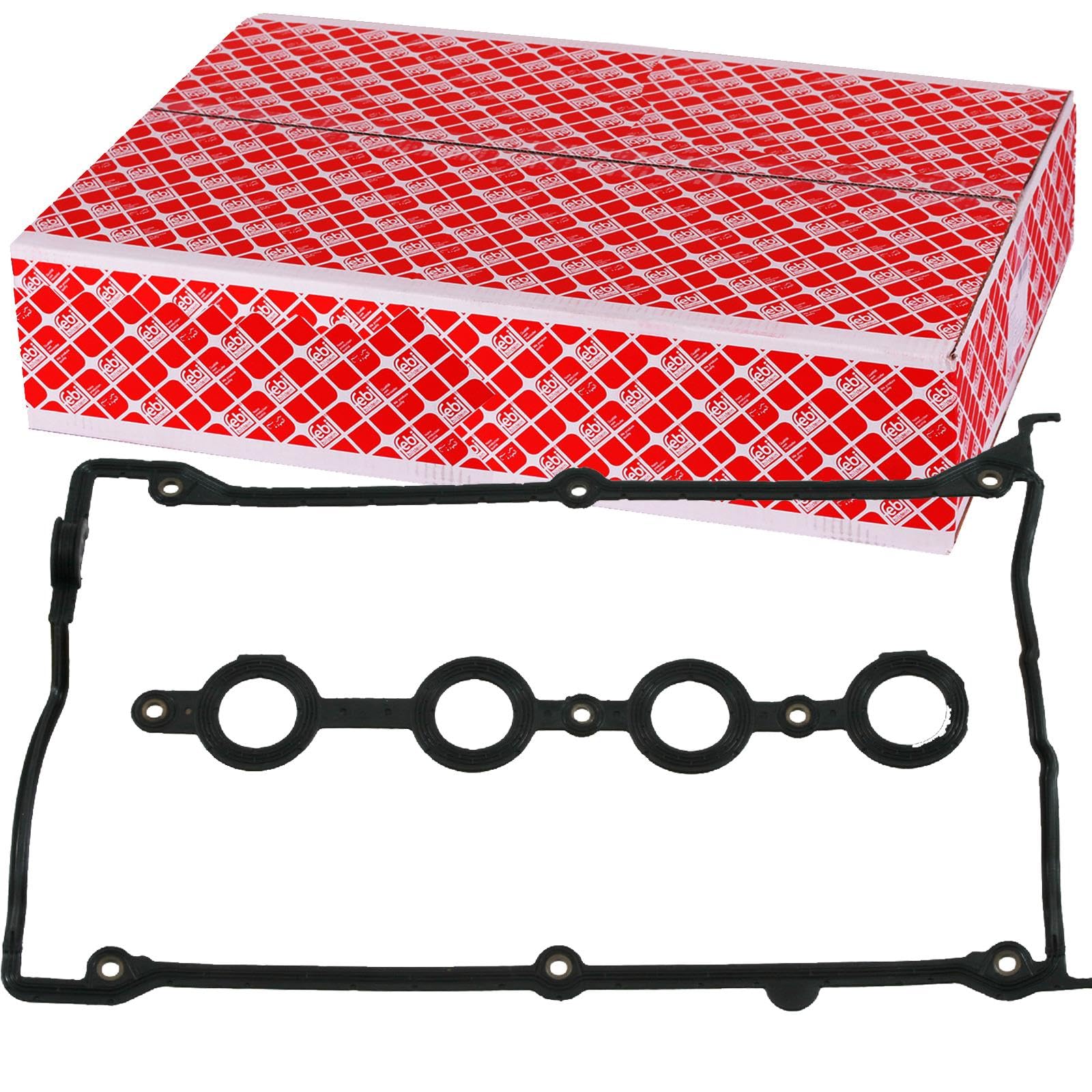 febi bilstein 23548 Valve Cover Gasket Set