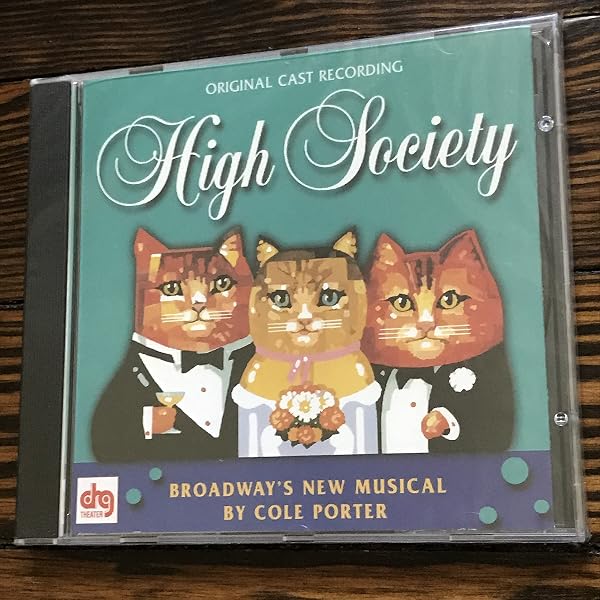 Amazon.com: Oliver 2009 London Cast (OCR): CDs & Vinyl