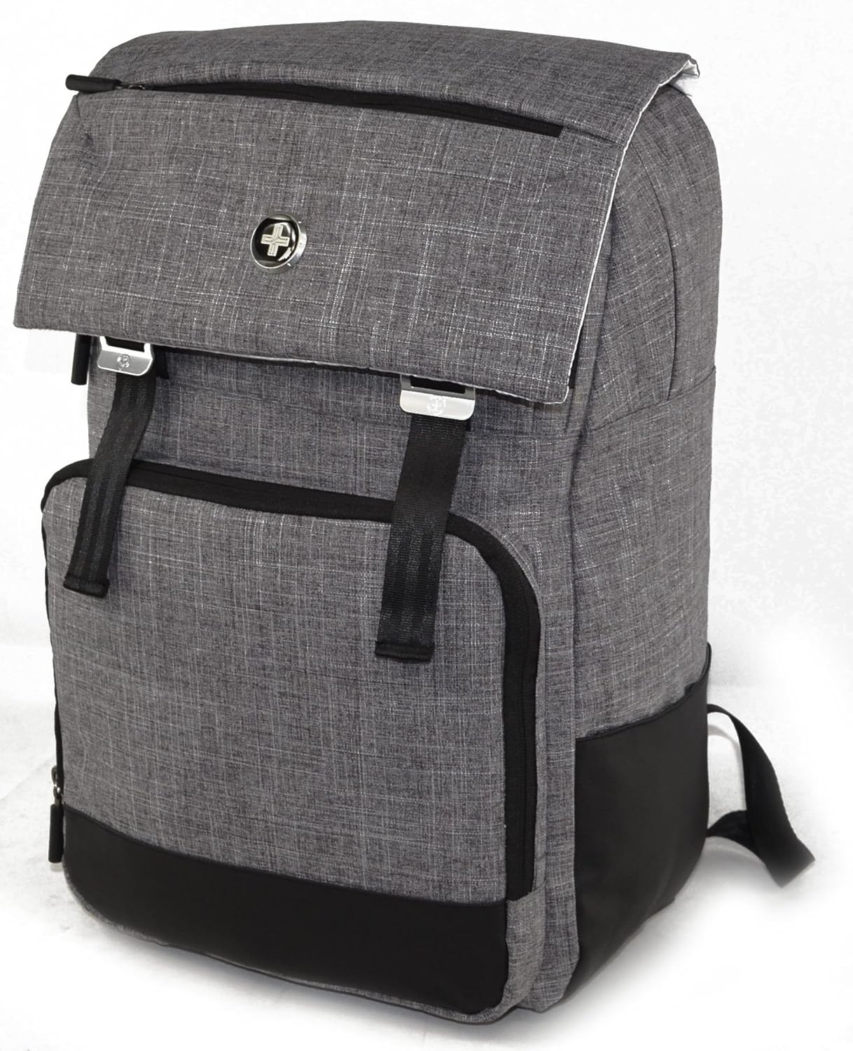 volt charging backpack