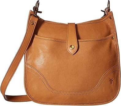 Frye crossbody handbags on sale Clearance