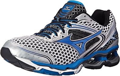 mizuno wave tornado 3 italia