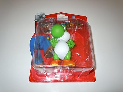 large action figure toys