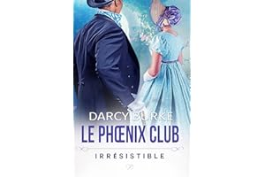 Irrésistible (French Edition)