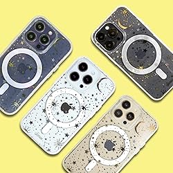 Sonix Case for iPhone 15 Pro | Compatible with