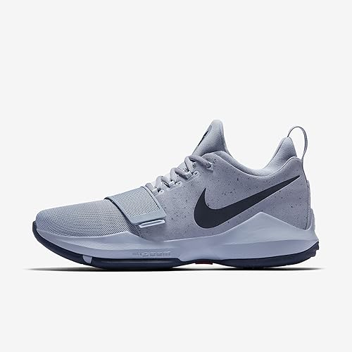 nike pg 1 amazon