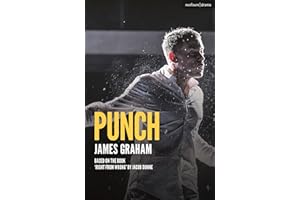 Punch (Modern Plays)