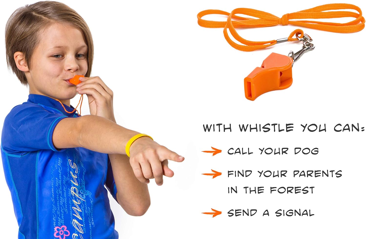 Outdoor Exploration Set - Kids Adventure Pack - Perfect 3-12 year old boy toys and girl toys - Good Birthday and Christmas Gift - Children Outdoor Educational: Toys & Games