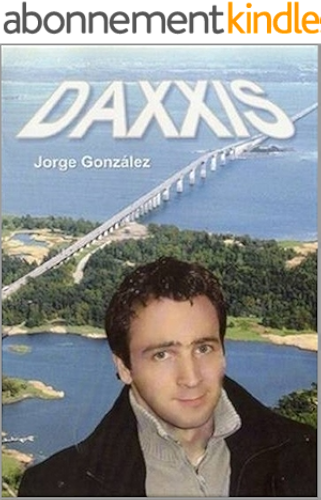 Download Daxxis (Spanish Edition) PDF