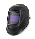 Hobart 770753 Pro Variable Auto-Dark Helmet Review