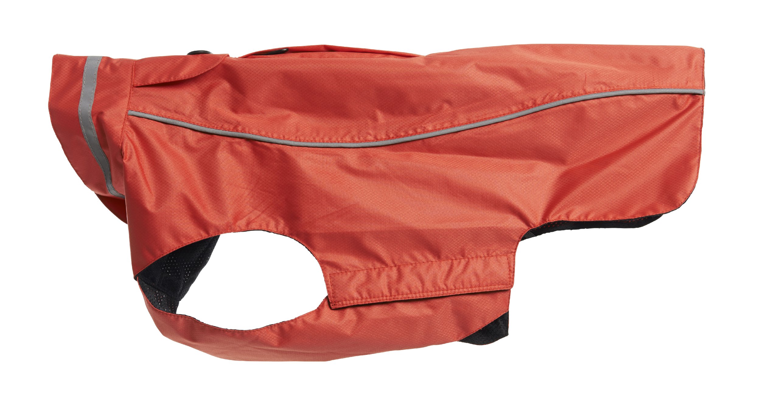 Top Manteaux imperméables pour chiens selon les notes Amazon.fr Top Manteaux imperméables pour chiens selon les notes Amazon.fr