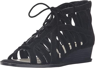 bcbgeneration gladiator sandals