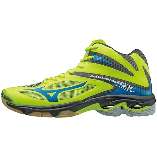 mizuno wave lightning z3 donna scontate